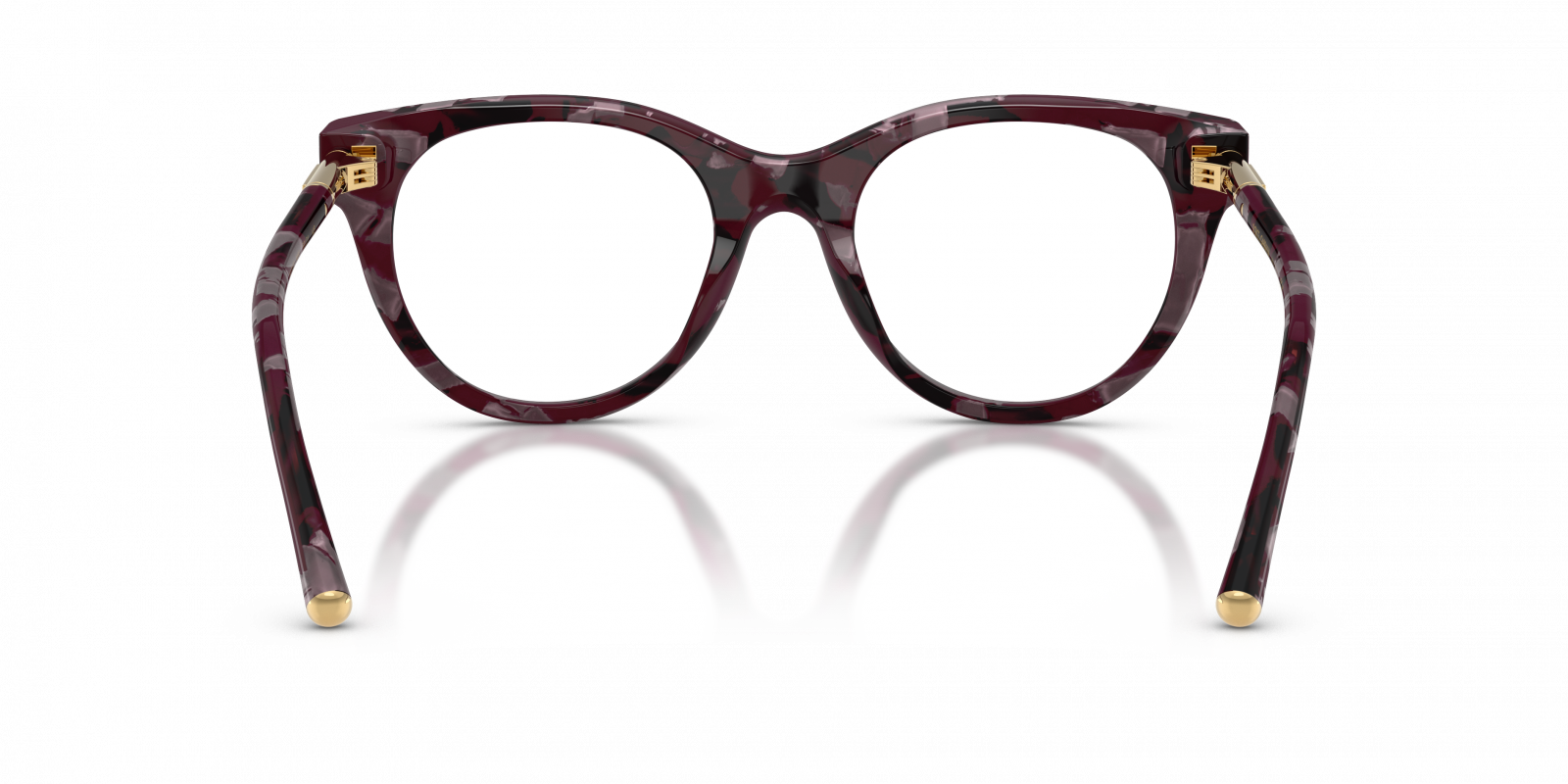 Dolce & Gabbana DG3433 3464  